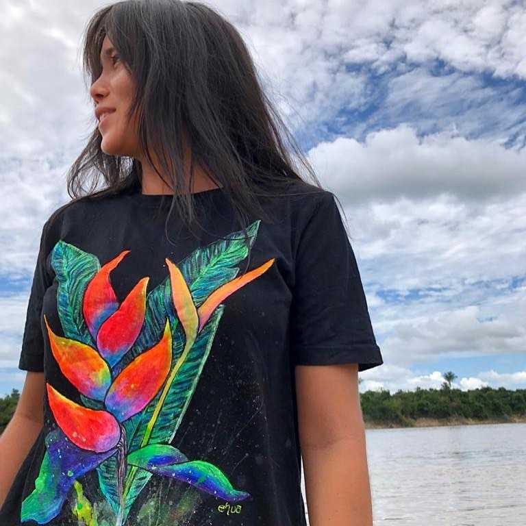 Río Nanay