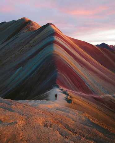 Vinicunca