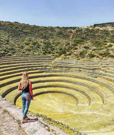 Moray