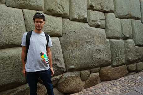 Cusco
