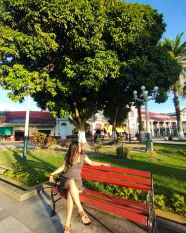 Iquitos