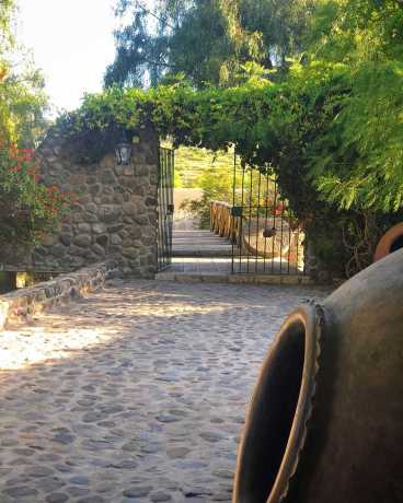 Molinos