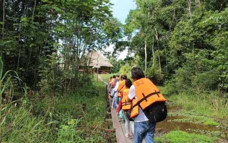 Iquitos