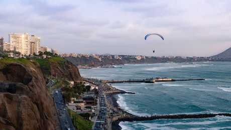 Lima