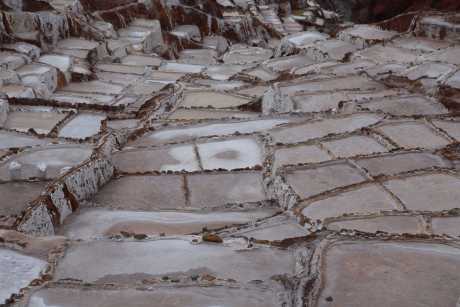 salineras