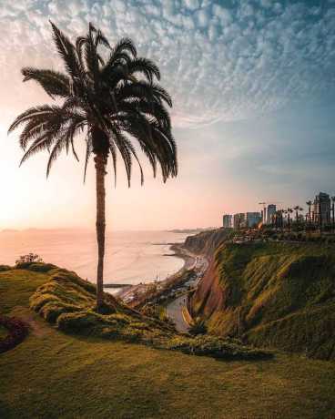 Lima