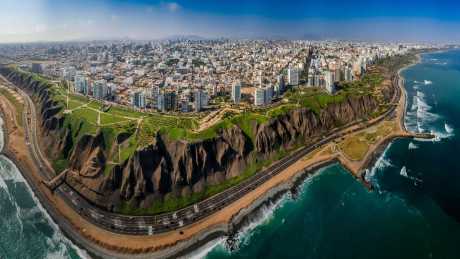 Lima