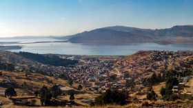 puno