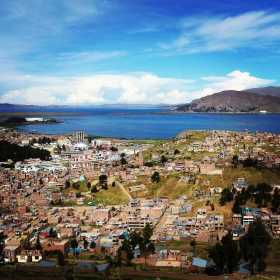 Puno