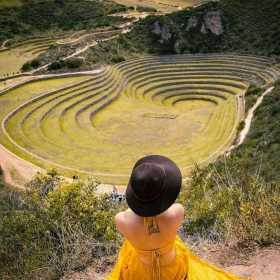 Moray