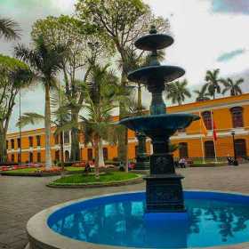 lima