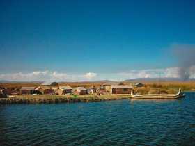 puno