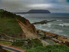 lima