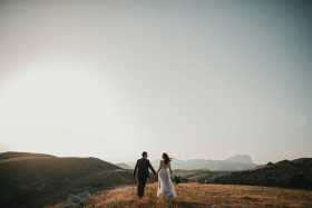 boda