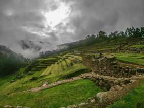 chinchero