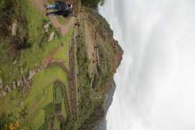 pisaq