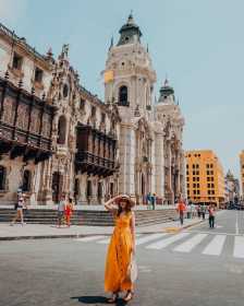 Lima