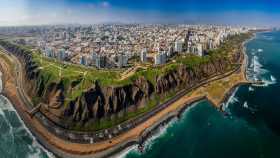 Lima