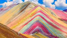 cusco