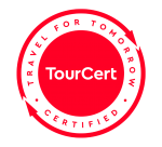 Tour Cert