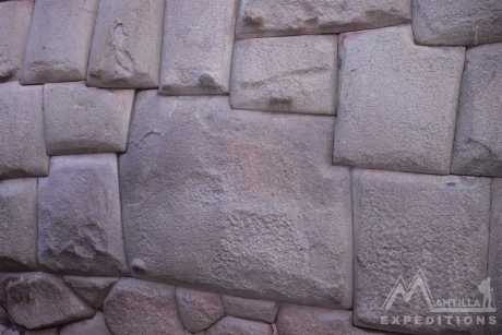 Cusco, valle sagrado, machu picchu, valle sur.