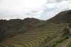 Sacred Valley, Moray and Salineras